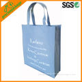 non woven fabric bag for shopping made in China